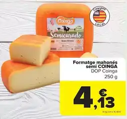 Gadis Coca-cola - refresco normal, zero zero o zero oferta