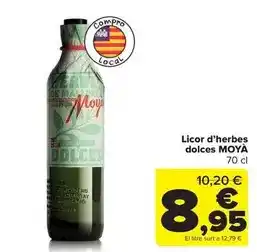 Gadis Scottex - papel higiénico oferta