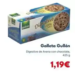 Gadis Mayor de castilla - vino tinto d.o. ribera del duero oferta