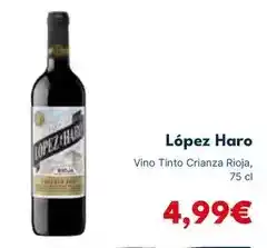 Gadis Ifa amigo - alimento para perro salchicha oferta