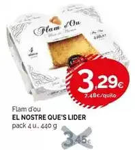 Supermercados Charter Consum - detergente liquido ropa blanca y color oferta