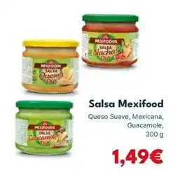 Gadis Purina - alimento para perro adulto oferta