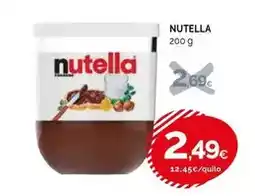 Supermercados Charter Consum - queso tierno en lonchas oferta