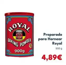 Gadis Catisfactions - snack gato oferta