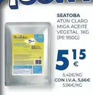 Gadis Purina - alimento para gatos revelations oferta