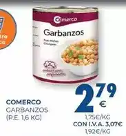 Gadis Ifa amigo - alimento gato bocaditos en salsa oferta