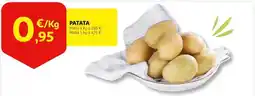 Supermercados Charter Gallina blanca - yakisoba classic oferta