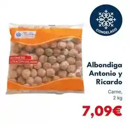 Gadis Dodot - panal activity extra oferta