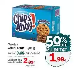 Supermercados Charter Solís - tomate frito con aceite de oliva oferta