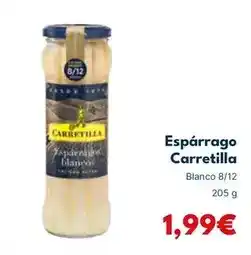 Gadis Nestlé - papilla crema arroz sin gluten oferta