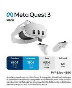 El Corte Inglés Marqués de riscal - vino tinto d.o. ca. rioja oferta