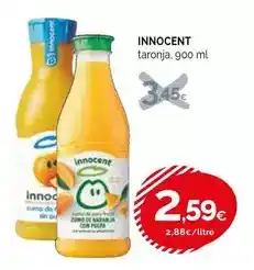 Supermercados Charter Albo - atun claro en aceite de oliva oferta