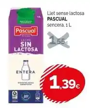 Supermercados Charter Grefusa - gublins barbacoa oferta