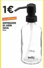 Supermercados Charter Nestlé - mousse de café oferta