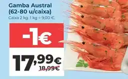 El Corte Inglés Pago - blanco chardonnay d.o.p. florentino oferta