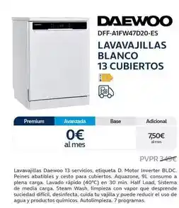 El Corte Inglés Flor - tinto d.o. toro oferta