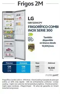 El Corte Inglés Perelada - green festival cava brut organico oferta