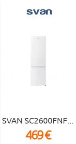 El Corte Inglés Campillo - gran reserva oferta