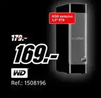 El Corte Inglés Tanqueray - no ten oferta