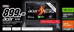 El Corte Inglés Cardhu - amber rock escoces de malta oferta
