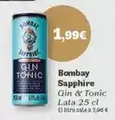Alcampo Nescafé - café soluble oferta