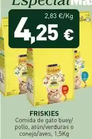 Alcampo Dolce gusto - café en cápsulas oferta