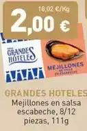 Alcampo Bonduelle - maiz dulce oferta