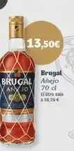 Alcampo Campos - bonito del norte en aceite de oliva oferta