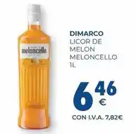 FROIZ Taurus - balanza cocina easy inox oferta