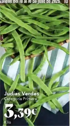 FROIZ Tristar - multicazuela pz2964 oferta