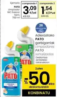Alcampo Peluche sonic oferta