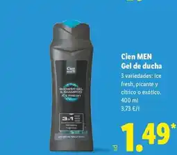 Coviran Dolce gusto - cafe con leche o espresso intenso capsulas oferta