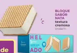 Coviran Cune - estuche vino rioja crianza tinto oferta