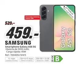 Coviran Coviran - melocoton al natural o en almibar ligero oferta