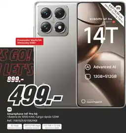 Coviran Marcilla - cafe molido natural o mezcla descafeinado natural o mezcla oferta