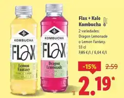 Coviran Tomate pera oferta