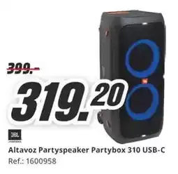 Coviran Activia - fibras oferta