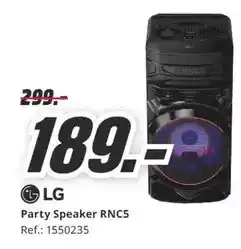 Coviran Coviran - bebida de avena sin azucar anadido oferta