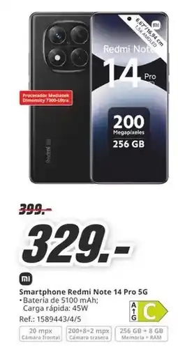 Coviran Cuétara - gallegas campurrianas oferta