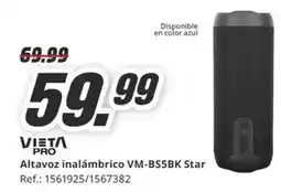 Coviran Coviran - leche entera oferta