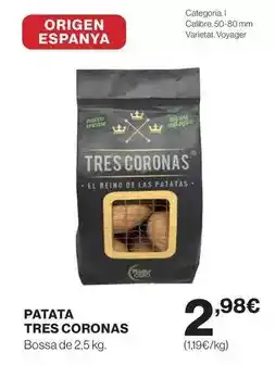 Coviran Coviran - queso mezcla curado o semicurado cuna oferta