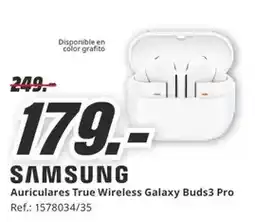 Coviran Solán de cabras - agua oferta