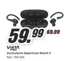 Coviran Aquarius - limón, naranja original o zero oferta