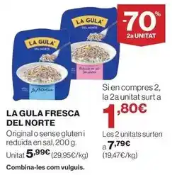 Coviran Delfín - mejillon media concha oferta