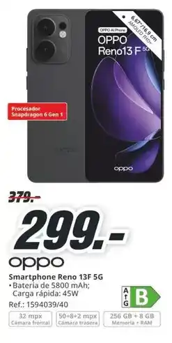 Coviran Coca-cola - original, zero o zero zero oferta