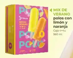 Coviran Coviran - arroz bomba oferta