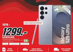 Coviran Coviran - harina reposteria oferta