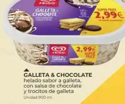 Coviran Dewar's - whisky 12 anos oferta