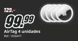 Coviran Coviran - patatas fritas campesinas onduladas clásicas o sabor jamon oferta