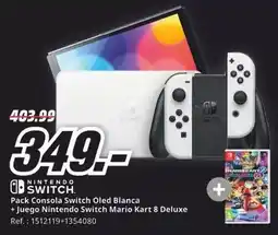 Coviran Luengo - garbanzo selecto oferta